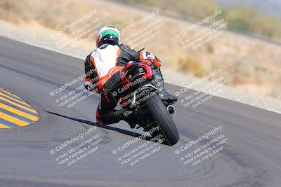 media/Oct-09-2022-SoCal Trackdays (Sun) [[95640aeeb6]]/Turn 14 Backside (1125am)/